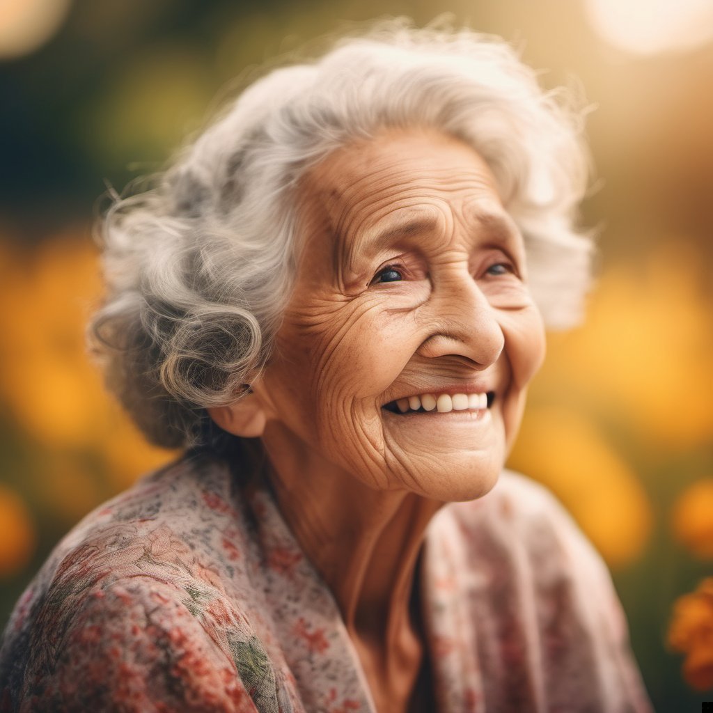 How Old Is Emilia in Classroom of the Elite?